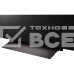 Телевизор LG 77