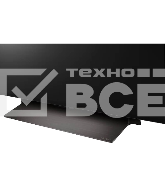 Телевизор LG 77