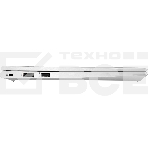 Ноутбук HP EB 640 G10 736H9AV, 14