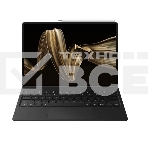 Планшет Huawei MatePad PRO WF+KB PaperMatte 53014CYQ 12.2