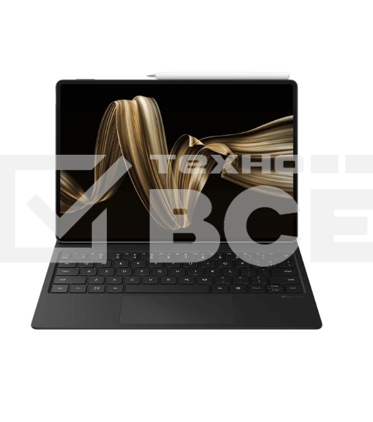 Планшет Huawei MatePad PRO WF+KB PaperMatte 53014CYQ 12.2