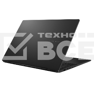 Ноутбук ASUS S5606CA-RI072 16