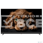 Телевизор Topdevice 50'' TDTV50DQ08U черный VA-QLED UHD 60Hz Smart 2/16Гб, фото5