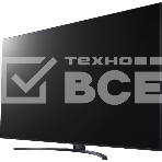 Телевизор LG 86