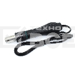 Фен (для паяльной станции) SUGON 202 /AF868D /858D /212, фото2