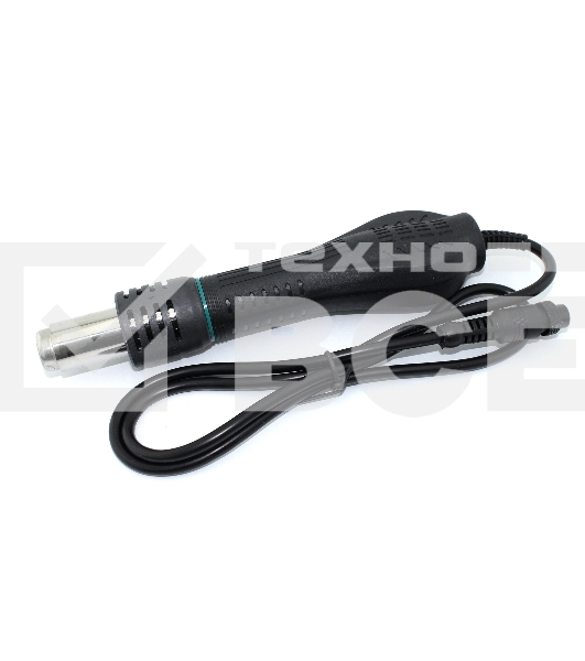 Фен (для паяльной станции) SUGON 202 /AF868D /858D /212