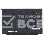 Матрица LP133WU1(SP)(D4), фото3