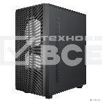 Компьютерный корпус Ginzzu CL401, фото3