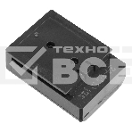 Лазерный уровень MTX MXL GREEN, 30 м, зеленый луч, акк. Li 2400 mAh, сумка, резьба 5/8', фото4