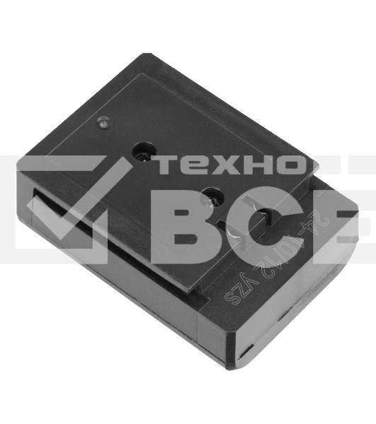 Лазерный уровень MTX MXL GREEN, 30 м, зеленый луч, акк. Li 2400 mAh, сумка, резьба 5/8'