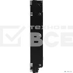 Жесткий диск Toshiba SAS 3.0 24Tb MG11SCA24TE Server (7200rpm) 512Mb 3.5