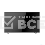 Монитор Dahua DHI-LM50-F400N 50'(16:9) UHD монитор ADS. LED подсветка 3840x2160 300 кд/м2 5000:1 178°/178° 8 мс 1.07Млрд (8 бит + RFC) VESA: 200x200 мм HDMI 2.0?2, HDMI1.4, USB 2.0, VGA, Аудио вход, Ди, фото3