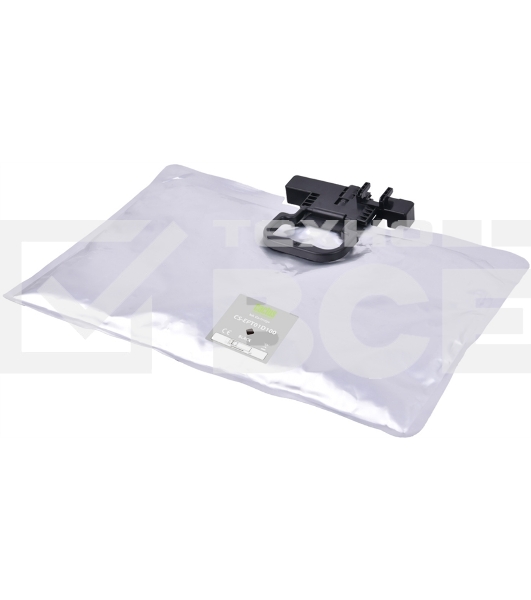 Картридж струйный Cactus CS-EPT01D100 (T01D1) черный (860 мл) для Epson WorkForce Pro WF-C529R/C529RDTW/C529RDTW EPP