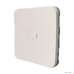 Наружная точка доступа Mikrotik SXTSQ-5AXD, фото 1