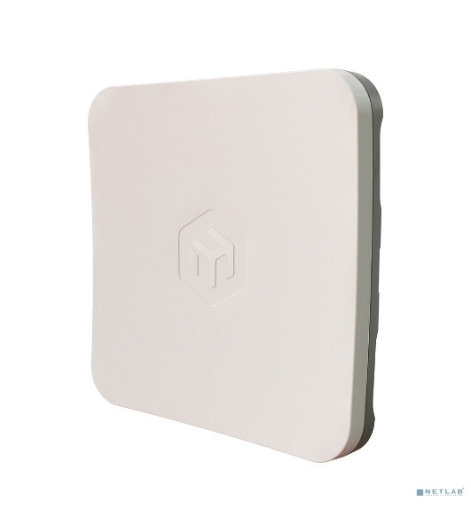 Наружная точка доступа Mikrotik SXTSQ-5AXD