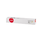 Картридж Sakura TK895Y для Kyocera Mita FS-C8020MFP/8025MFP/8520MFP/8525MFP, желтый, 6 000 к., фото5