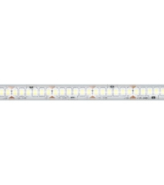 Светодиодная LED лента SMARTBUY (SBL-IP65-21-6-4000K) SMD 2835/240-IP65-21,6W/4000K 5