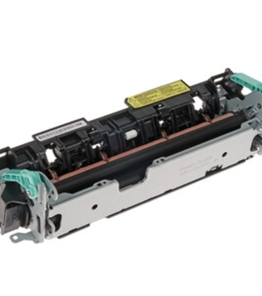 Фьюзер Xerox WC 7132