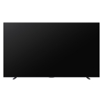 Телевизор Hisense 100' 100U7Q черный Mini-LED UHD 165Hz Smart TV, фото23
