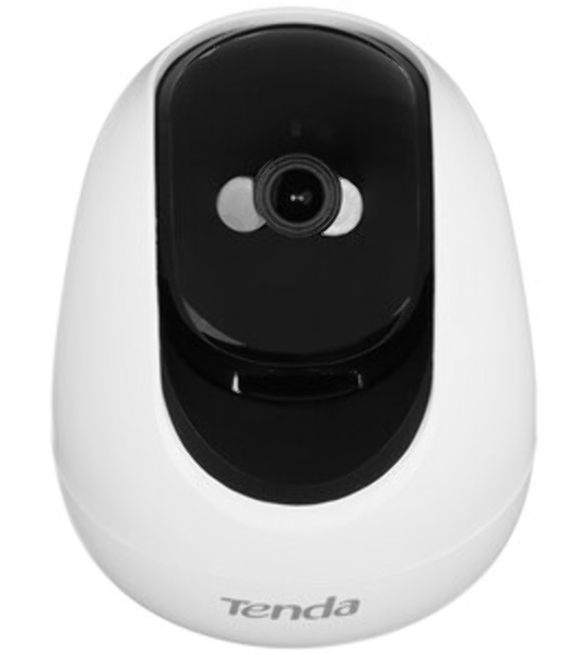 Камера IP Tenda CP6