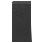 Компьютерный корпус INWIN BK623BL USB 3.0 (Micro-ATX, RB-S400BN1-0, 400W, 2xUSB 3.0, 2xUSB 2.0+Audio, черный), фото19