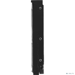 Жесткий диск Western Digital 3.5' 1TB Blue PC HDD SATA 6Gb/s - 5400 rpm, фото2