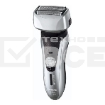 Бритва Panasonic ES-RF41-S520, фото2