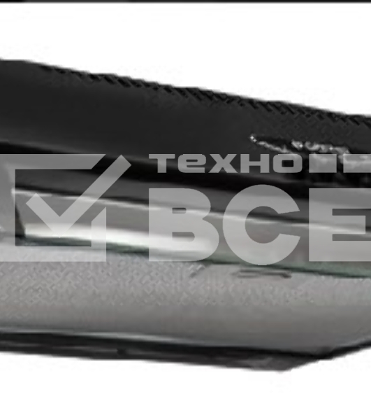 Вытяжка Gefest ВО-2501 К41