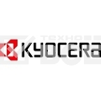 Картридж лазерный Kyocera TK-8525K черный для TASKalfa 4052ci 30000 стр., фото2