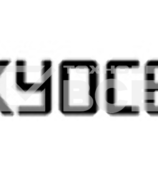 Картридж лазерный Kyocera TK-8525K черный для TASKalfa 4052ci 30000 стр.