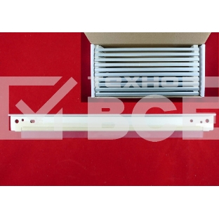 Дозирующее лезвие (Doctor Blade) HP LJ 4200/4250/4300/4345 (ELP, Китай) 10штук