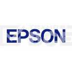 Картридж струйный Epson T2703 (C13T27034022/C13T27034020) пурпурный, 300 стр., для WF7110/7610/7620, фото4