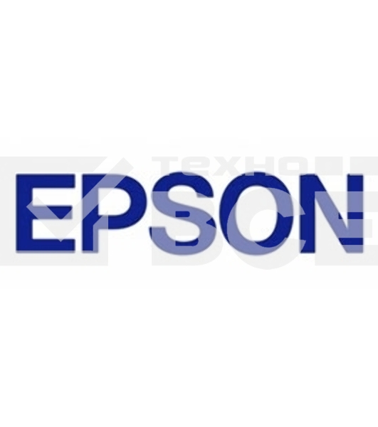 Картридж струйный Epson T2703 (C13T27034022/C13T27034020) пурпурный, 300 стр., для WF7110/7610/7620