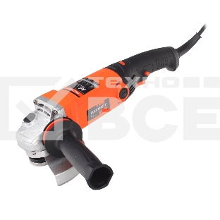 Угловая шлифовальная машина (УШМ) PATRIOT AG122 110301210