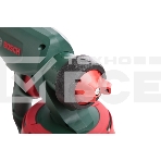 Краскопульт электрический Bosch PFS 5000 E 0603207200, фото5