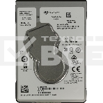 Жесткий диск Seagate HDD 500 Gb  BarraCuda ST500LM034 2.5