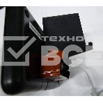 Панель управления (дисплей) HP LJ Pro 400 M425dn/dw (CF288-60116) OEM, фото7