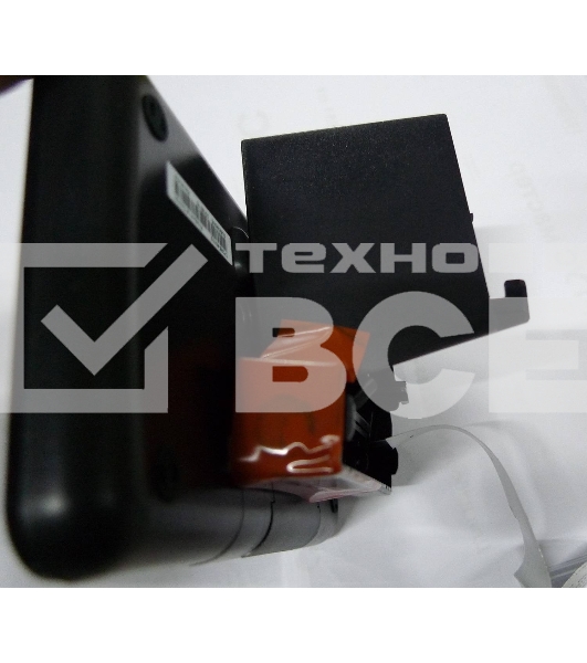 Панель управления (дисплей) HP LJ Pro 400 M425dn/dw (CF288-60116) OEM