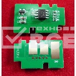 Чип ELP для Samsung ProXprress SL-M4030ND/SL-M4080ND (MLT-D201L) 20K, фото 1