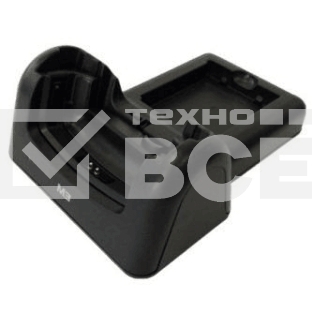 Док-станция (расширитель портов) M3 Mobile SL10 2-Slot Ethernet & charging & USB(Host only)