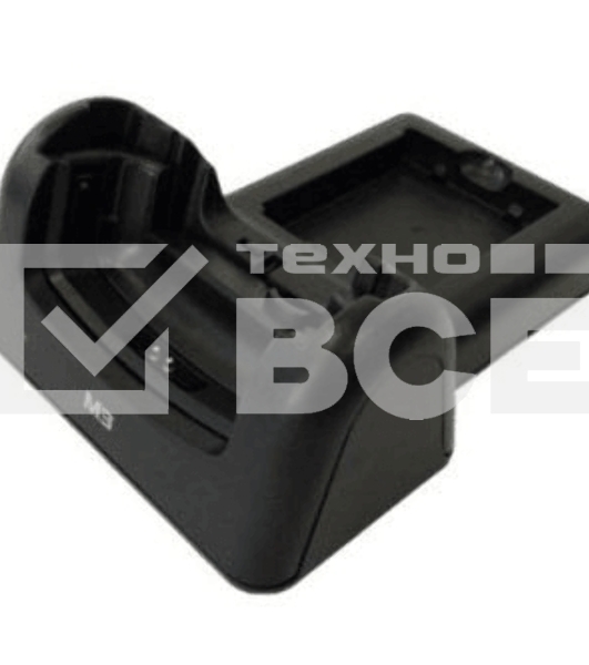 Док-станция (расширитель портов) M3 Mobile SL10 2-Slot Ethernet & charging & USB(Host only)
