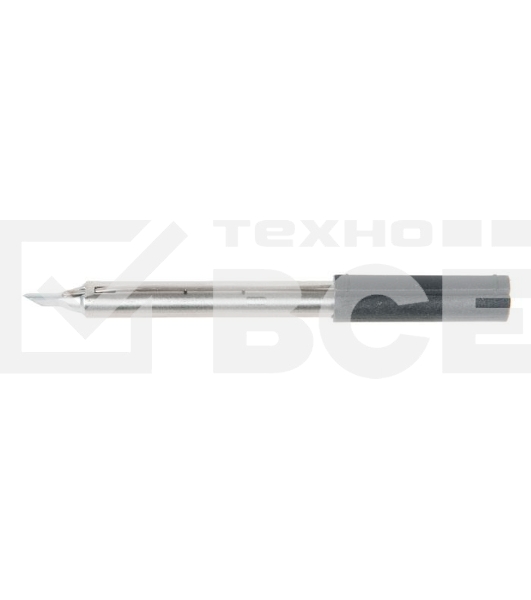 Жало паяльное Quick 303-SK