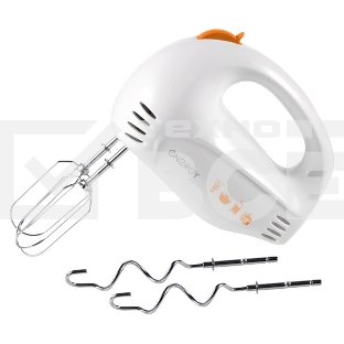 Миксер Energy EN-249, 152286 5 скоростей, 200 Вт (уп-ка 12шт)