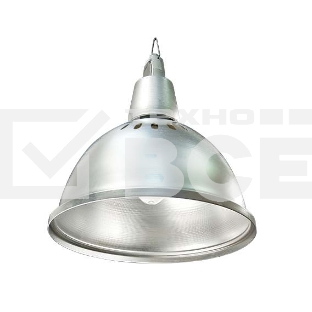 Светильник НСП17-500-001 Ардатов 1017500001