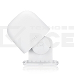Корпус ZYXEL Zyxel Outdoor AP Enclosure, фото7