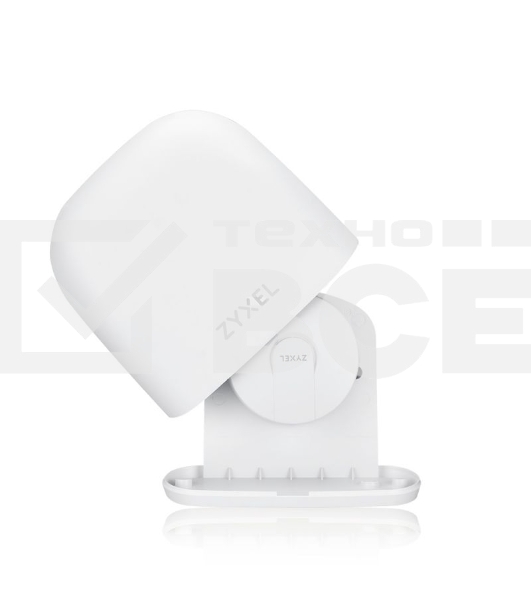 Корпус ZYXEL Zyxel Outdoor AP Enclosure