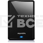 Внешний жесткий диск 2.5