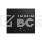 Индукционная варочная панель Beko HII 64200 FMT, черный, фото17