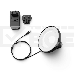 Светильник Philips Hue Bloom в белом корпусе gen 4 EU/UK, фото 1