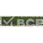 Оперативная память Kingston ValueRAM, DDR4, 16Gb (1x16Gb), 3200MHz, CL22, фото5